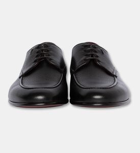 Valentino Shoes Formal, Dark-brown, Eu-46, Packshot View
