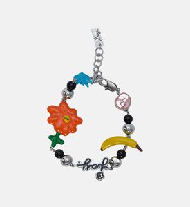 Marc Jacobs Bracelet Joy Flower, Packshot View