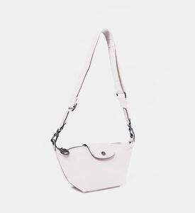 حقيبة كروس بودي لو بلياج إكسترا إكس إس