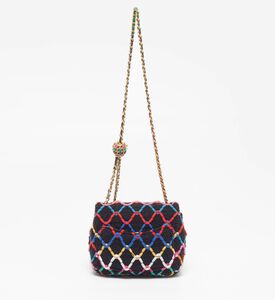 Chanel Bag Chanel, Packshot View