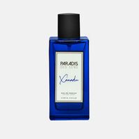 Xanadu Eau De Parfum