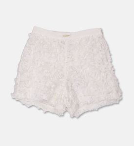 Twinset Short Woven, Packshot View