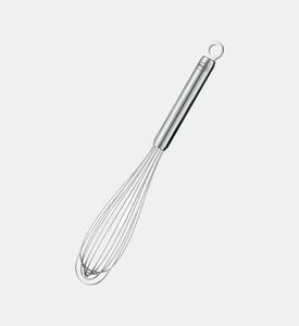 Roesle Jug Whisk 27 Cm, Packshot View Roesle Jug Whisk 27 Cm, Packshot View