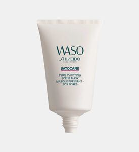 قناع ساتوكان المقشّر