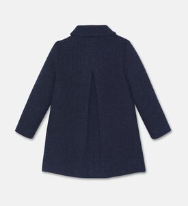 Tartine et Chocolat Coat, Packshot View