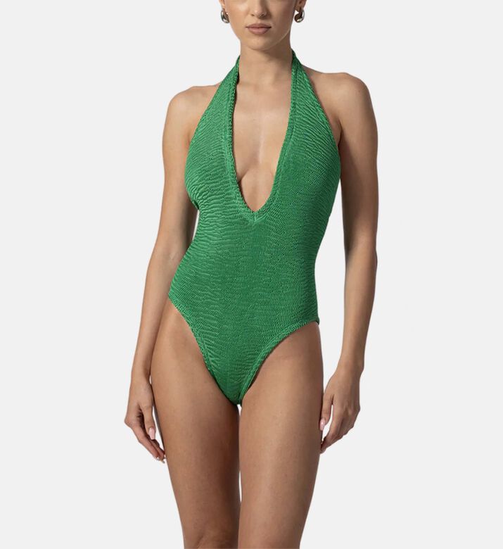 Paramidonna Swst Julia, Model View