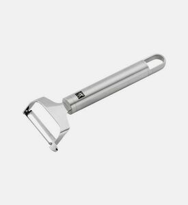 Zg Pro Stainless Steel Y-peeler