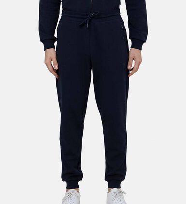 Adjustable-fit Pants