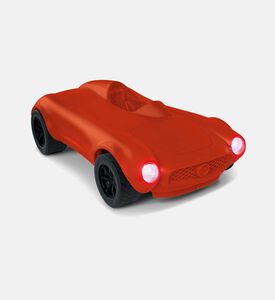 Kidycar Remote Control Car