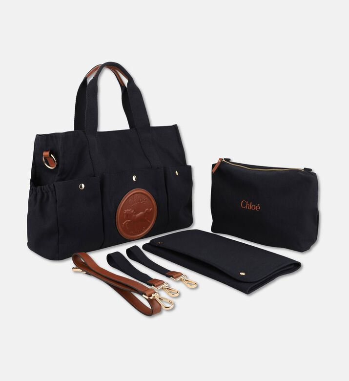 Chloe Bag Changing Trousseau, Packshot View