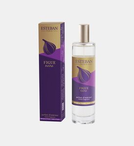 رذاذ الغرفة المنعش بالتين الأسود