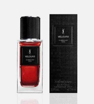 Velours Eau De Parfum