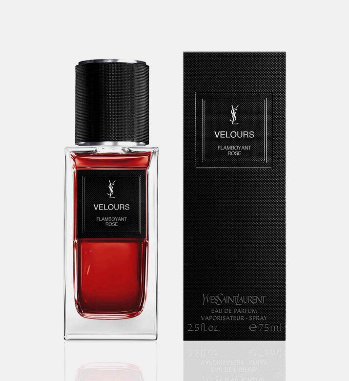 ماء عطر فيلور