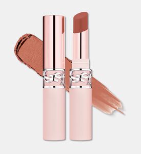 Yves Saint Laurent Lip Balm Ysl Lovenude, 03-taupe-flirt, Packshot View