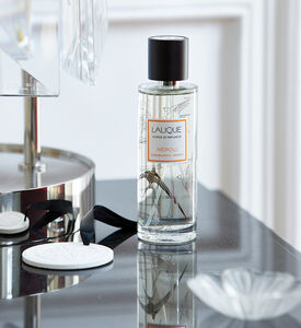 Lalique Room Spray 100ml Neroli, Packshot View