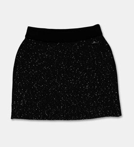 La Mia Bambina Skirt, Packshot View