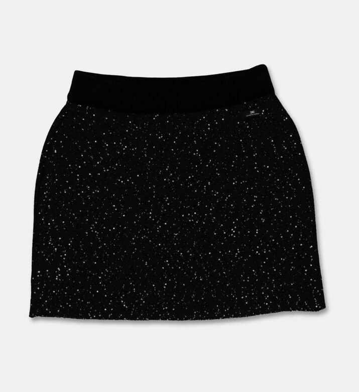 La Mia Bambina Skirt, Packshot View
