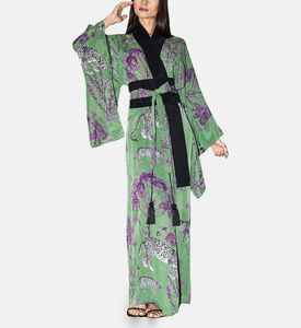 Niluu Kimon Anya, Model View Niluu Kimon Anya, Model View