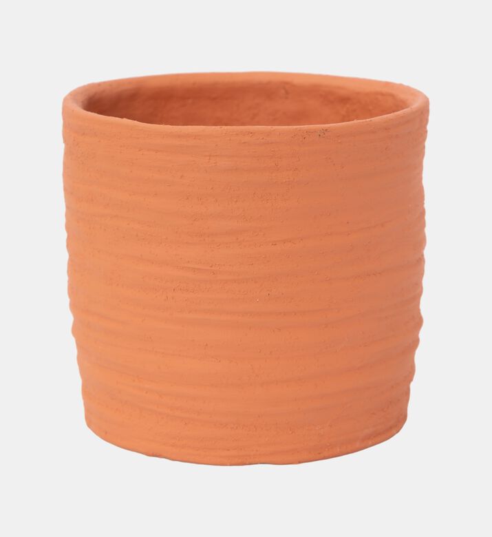 Maya.M Home Vexa Vase, Packshot View