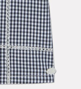 Tartine et Chocolat Shirt, Packshot View