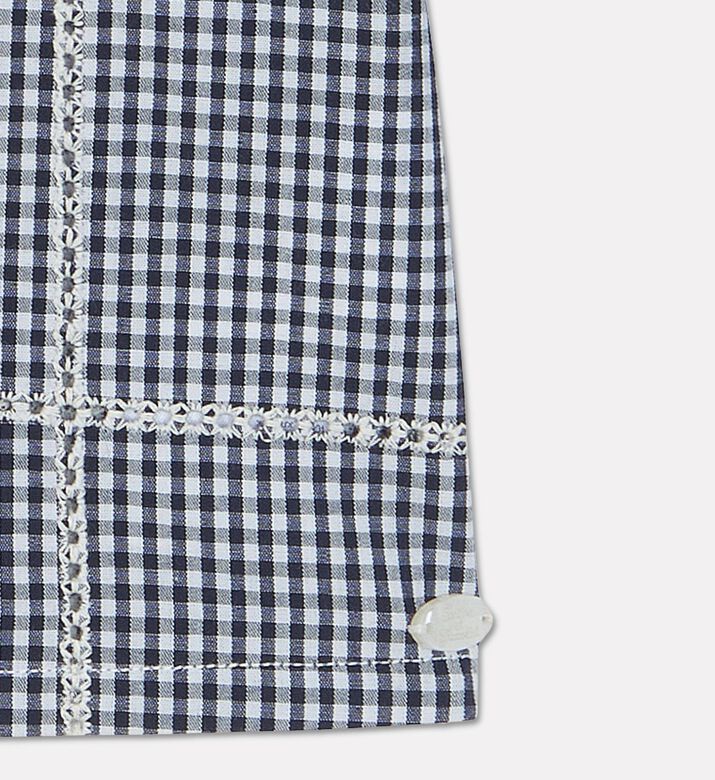 Tartine et Chocolat Shirt, Packshot View