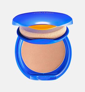 Uv Protective Compact Foundation Spf 30