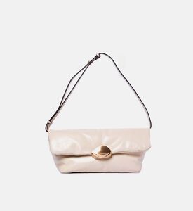 Cult Gaia Bag Wren, Packshot View