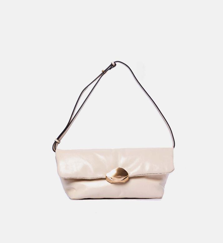 Cult Gaia Bag Wren, Packshot View
