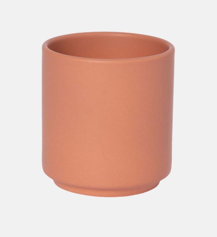 Numbers Espresso Mini Cups 4-piece Set Numbers Espresso Mini Cups 4-piece Set