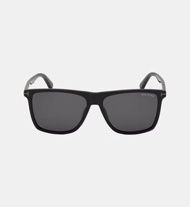 نظارات شمسية أسيتات مربعة الشكل 57