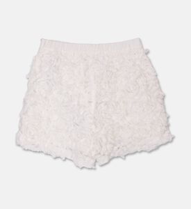 Twinset Short Woven, Packshot View