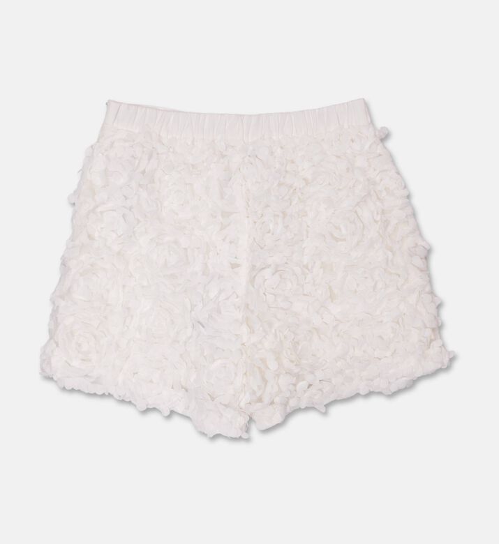 Twinset Short Woven, Packshot View