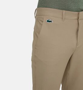 Ultra Dry Slim-fit Golf Pants