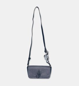 JW Anderson Bag Studded, Packshot View
