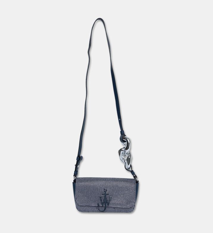 JW Anderson Bag Studded, Packshot View