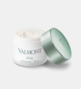 Vital Regenera I Rich