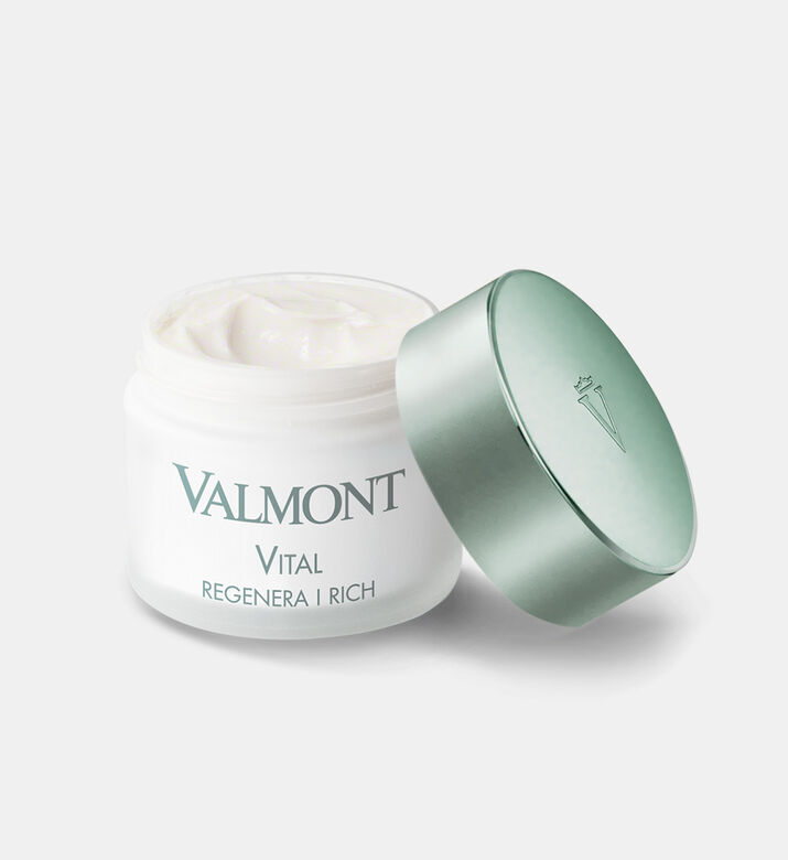 Vital Regenera I Rich