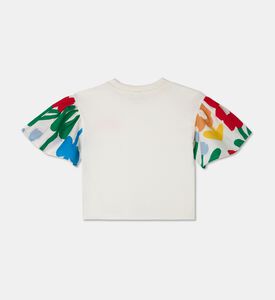 Stella McCartney Top, Packshot View