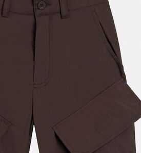 Stella McCartney Pant, Packshot View