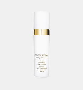 Sisleya L Integral Anti-wrinkle Serum 30 Ml