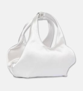 Coperni Bag, Packshot View