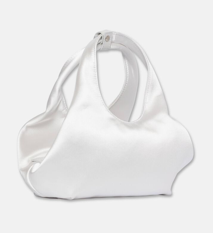 Coperni Bag, Packshot View