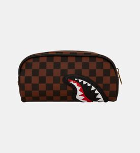 Sharks In Paris Pencil Pouch