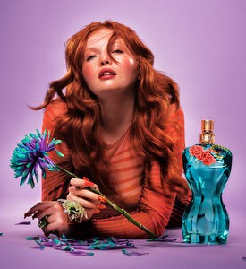 La Belle Eau De Parfum 100 Ml