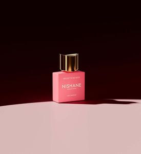 Nishane Extrait Meant To Be Seen, Packshot View