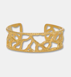 Raife Bangle The Nested N Bird, Packshot View