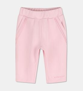 Givenchy Interlock Tracksuit 3-piece Set, Packshot View