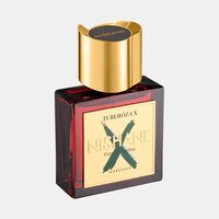 ماء عطر توبيروزا إكس