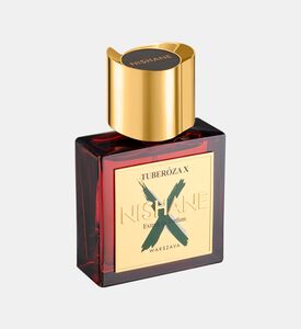 Tuberoza X Eau De Parfum