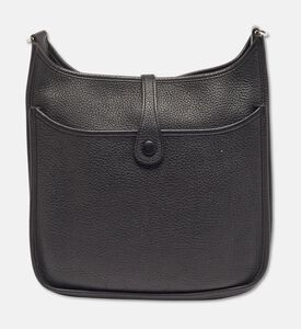 Hermes Bag Shoulder, Packshot View
